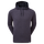 Leichter Hoodie