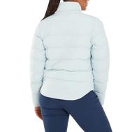 ThermoSeries Insulated Jacket