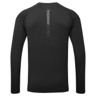 Seconde peau polaire ThermoSeries