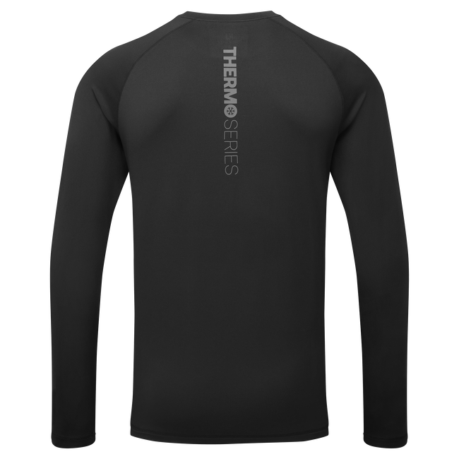 Seconde peau polaire ThermoSeries