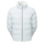 ThermoSeries Isolierte Jacke Damen