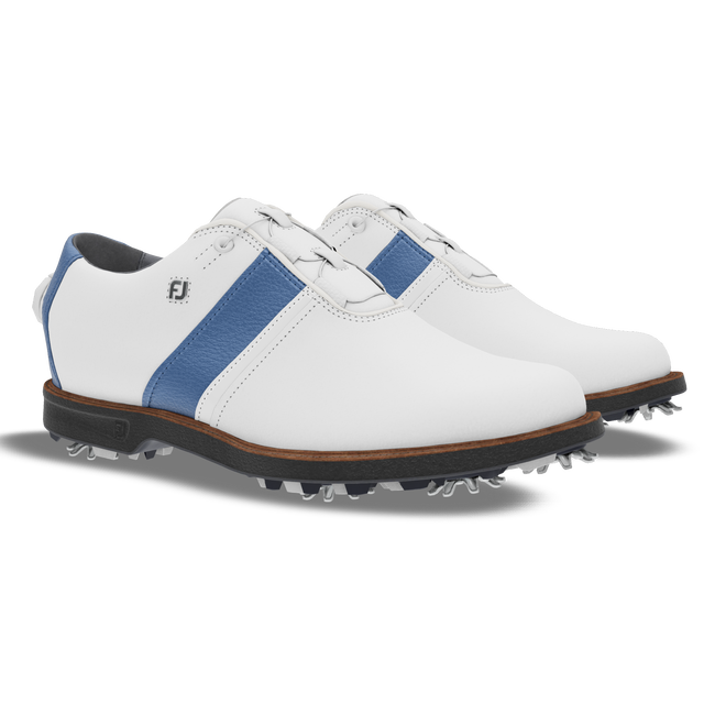 MyJoys Premiere Series - Traditional Damen