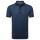 Textur Lisle