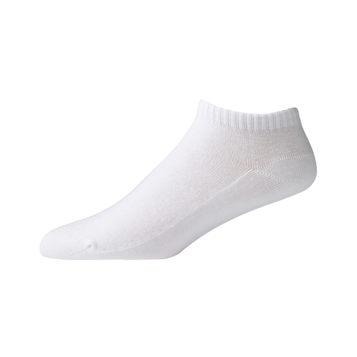 ProDry Lightweight Sportlet