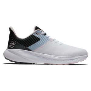 Damengolfschuhe der 1 Schuh im Golfbereich FootJoy