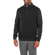 Pullover Ottoman ThermoSeries