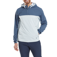 TempoSeries Hoodie-Jacke