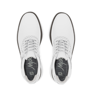 MyJoys Traditions