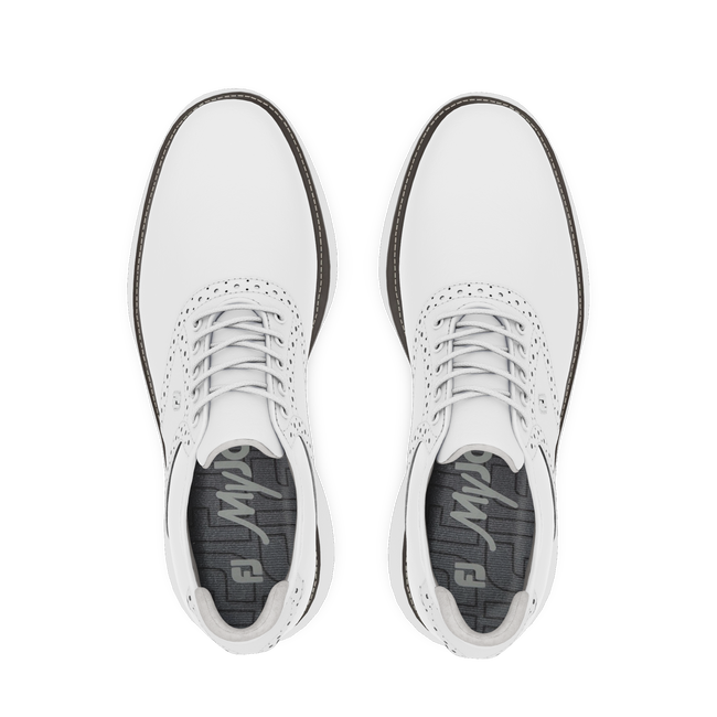MyJoys Traditions