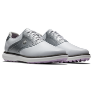 FJ Traditions Spikeless Damen