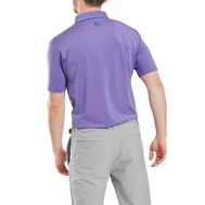 Micro Feeder Streifen Lisle