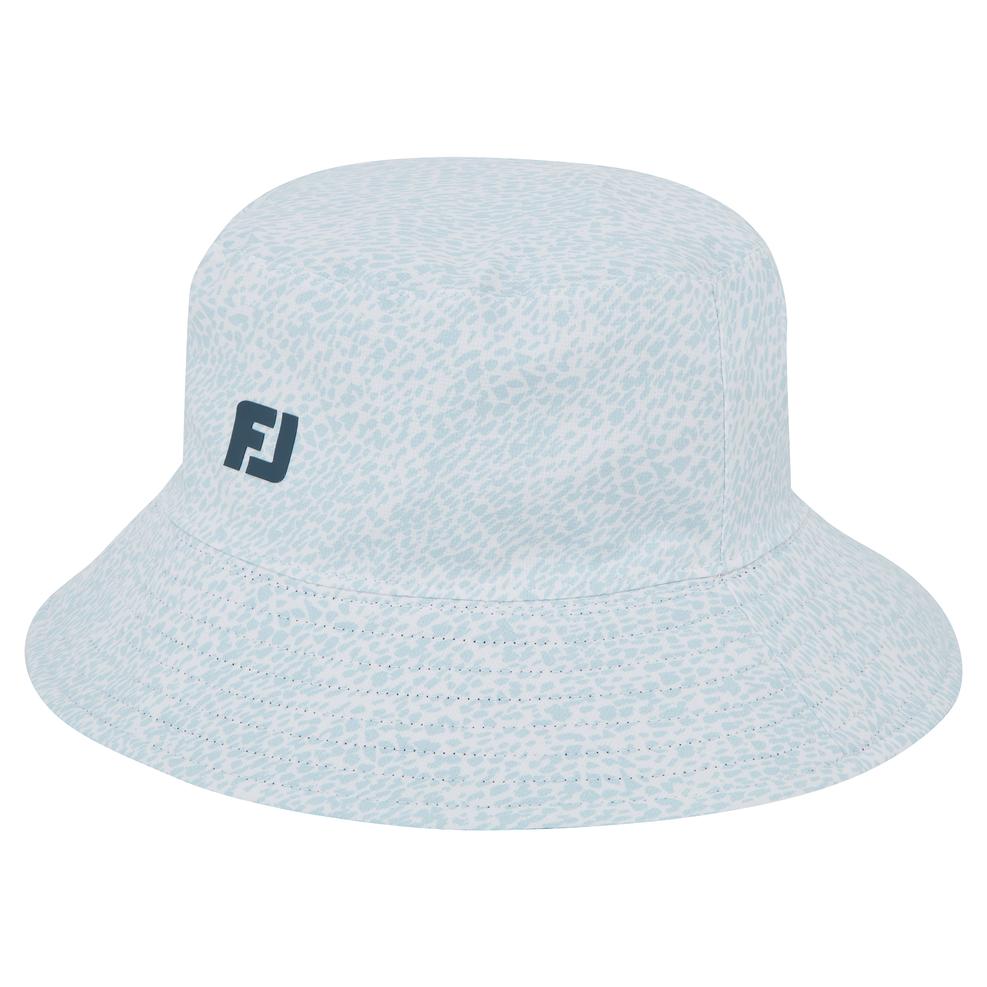 Reversible Bucket Hat