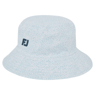 Reversible Bucket Hat