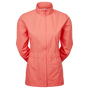 Women&#39;s HydroLite Jacket
