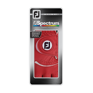 FJ Spectrum Damen