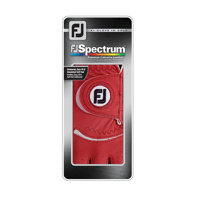 FJ Spectrum Damen