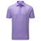 Lavendel