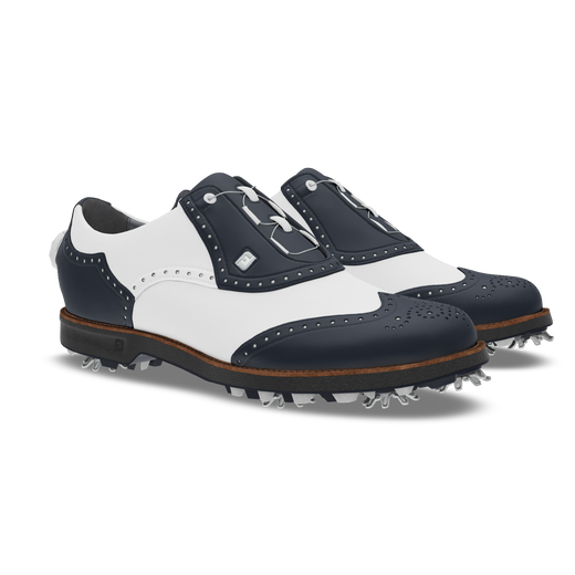 MyJoys Premiere Series - Shield Tip Damen