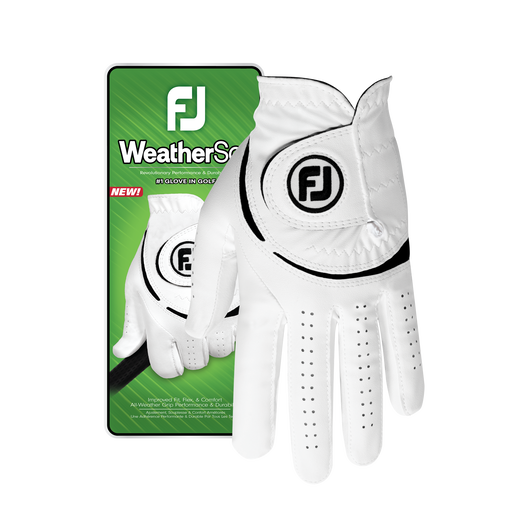 WeatherSof