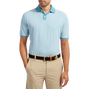 Pique Ministripe