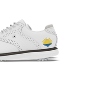MyJoys Traditions