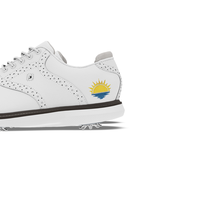 MyJoys Traditions
