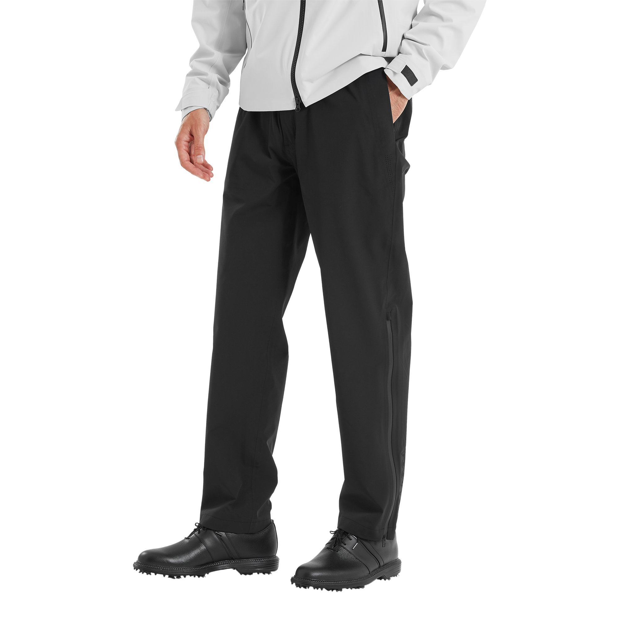 DryJoys Select LX Regenhose