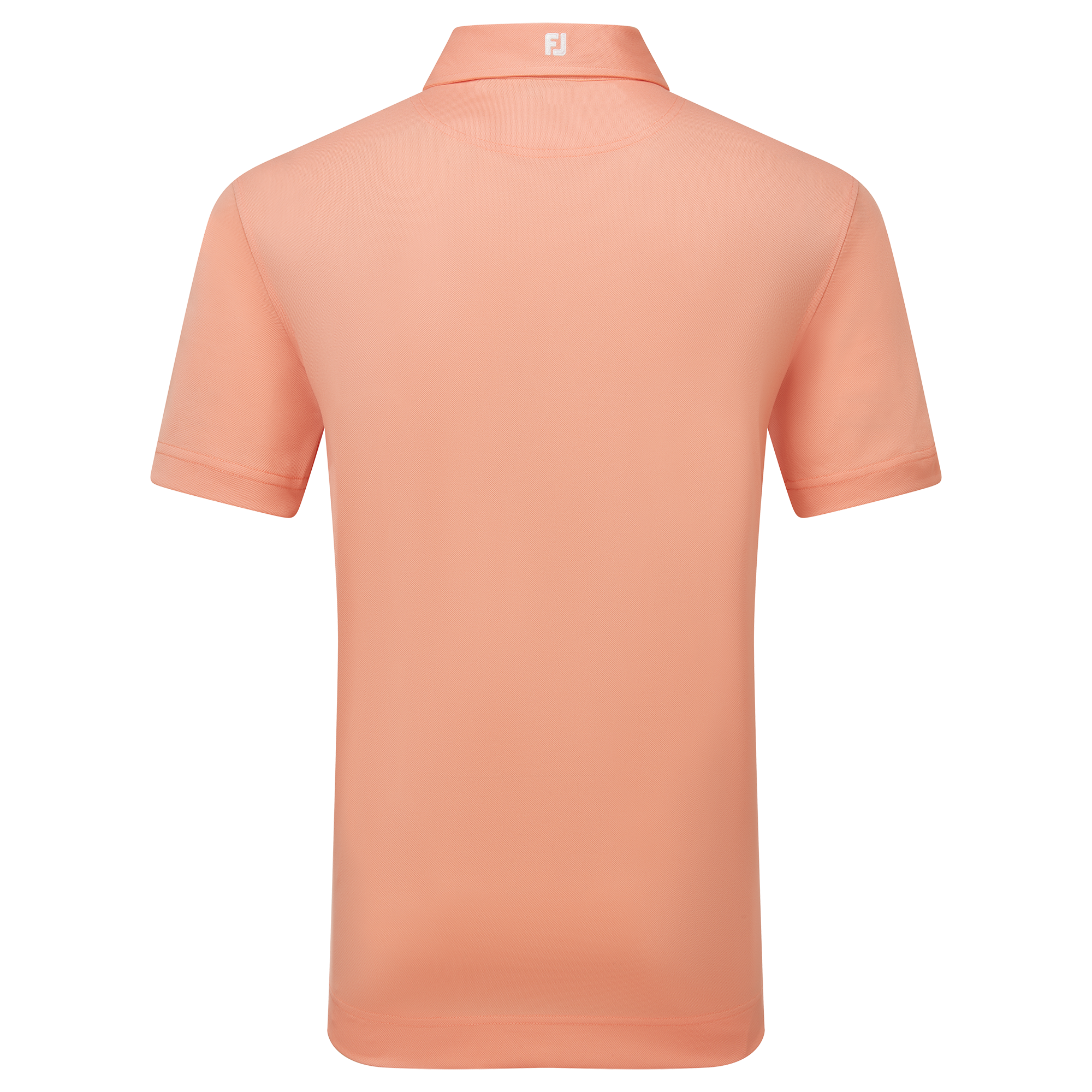 Stretch Piqu&eacute;, Uni