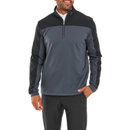 Pullover hybride ThermoSeries