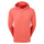 FJ Hoodie