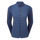 ThermoSeries Hybrid Jacke Damen