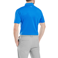 Gemalte Blumen Lisle