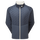 ThermoSeries Isolierte Jacke