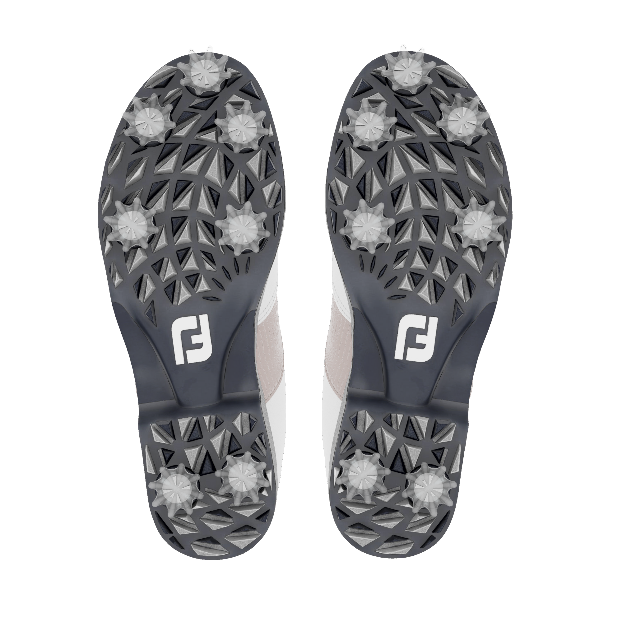 MyJoys Premiere Series - Issette Damen