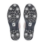 MyJoys Premiere Series - Issette Damen