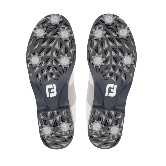 MyJoys Premiere Series - Issette Damen