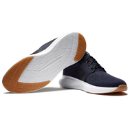 HyperFlex Trainer