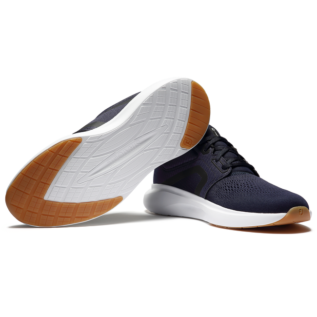HyperFlex Trainer
