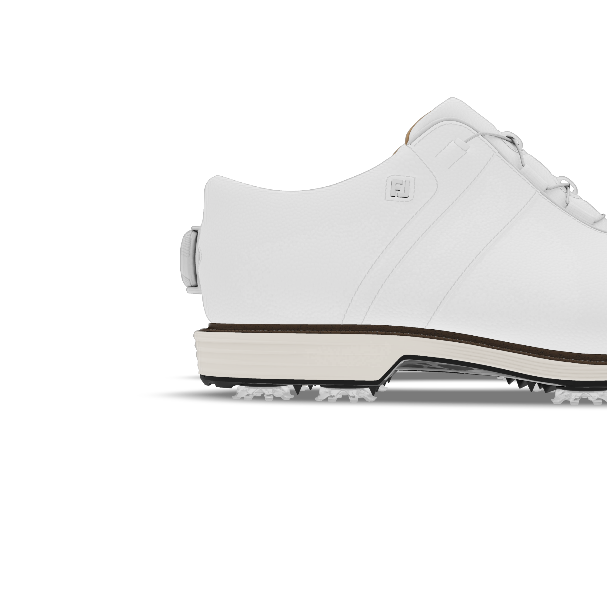 MyJoys Premiere Series - Traditional Damen