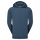 TempoSeries Sonnenblock Hoodie