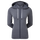 Hoodie ThermoSeries Femme