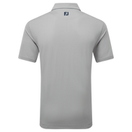 Punkte Stretch Lisle