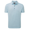 Azur