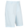 FJ Par Golfshorts