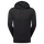 Ottoman Jacquard Hoodie