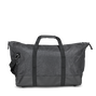 Travel Duffel