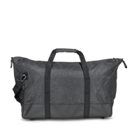 Reisetasche