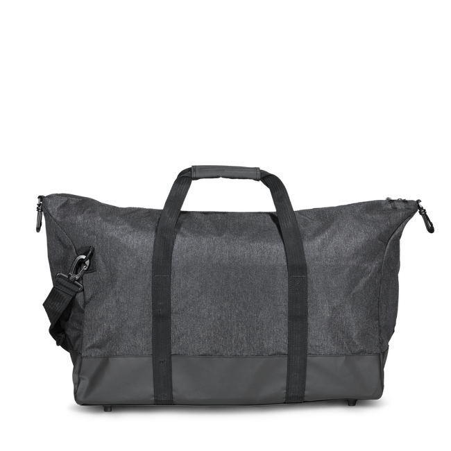 Reisetasche