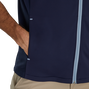 Veste ThermoSeries