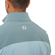 Pullover hybride ThermoSeries